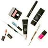100_make_up.jpg