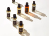 100_parfum_depot.jpg