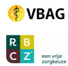 100_logo_rbcz_vbag_samen_2_500x500x1.jpg