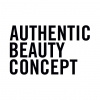 100_authentic_beauty_concept_logo_jpg.jpg