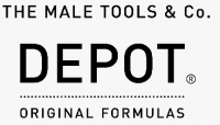 200_logo_depot.png