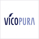 200_logo_vicopura1.png